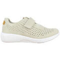 Baskets basses Doctor Cutillas 39513a piedra
