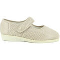 Ville basse Doctor Cutillas 10608 salinas