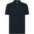 Tee-shirts sur Grenoble : T-shirt Sun68 A35115-PE25-07