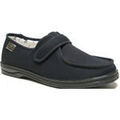 Baskets basses Doctor Cutillas 14381 negro
