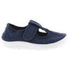Chaussons b&eacute;b&eacute; Victoria 1370108 marino Bleu