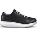 Baskets basses Joya oliver black Grenoble