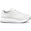 Baskets basses Joya oliver white