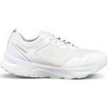 Baskets femme sur Grenoble : Baskets basses Joya velocew white