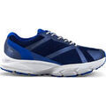 Baskets homme sur Grenoble : Baskets basses Joya nova blue