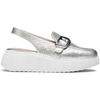 Chaussures escarpins Wonders a3624 plata