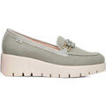 Mocassins CallagHan 32120 oliva