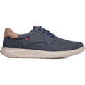 Baskets basses CallagHan 61800 marino Grenoble