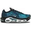 Baskets homme sur Grenoble : Baskets basses Nike Air Max Plus TN Dot Pattern
