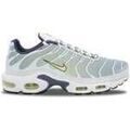 Baskets basses Nike Air Max Plus TN Wave Grid