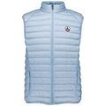 Gilets sur Grenoble : Gilet JOTT Tom