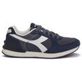 Running sur Grenoble : Chaussures Diadora 75133 FENICE