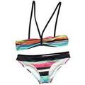 Maillots de bain sur Grenoble : Maillots de bain D&G Maillot de bain multicolore