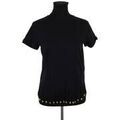 Tee-shirts sur Grenoble : T-shirt Maje T-shirt en coton