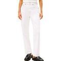 Jeans Tommy Hilfiger Layla Jeans Tommy Hilfiger Layla Grenoble