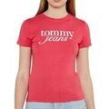 T-shirt Tommy Hilfiger Essential Grenoble