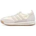 Baskets homme sur Grenoble : Baskets basses adidas SL 72 RS