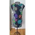 Robe courte Desigual Robe courte desigual