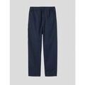 Pantalon Carhartt - Pantalon Carhartt - Grenoble