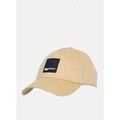 Casquette Karl Lagerfeld 37960