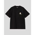 T-shirt Carhartt -