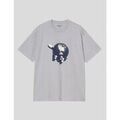 T-shirt Carhartt -
