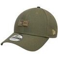 Chapeaux sur Grenoble : Chapeau New-Era 60595305