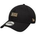 Chapeaux sur Grenoble : Chapeau New-Era 60595304