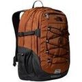 Sac a dos The North Face NF00CF9C