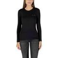Tee-shirts sur Grenoble : T-shirt EAX XW001353 AF17173