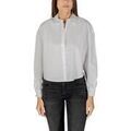 Chemises sur Grenoble : Chemise EAX XW001180 AF12812