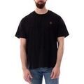 Tee-shirts sur Grenoble : T-shirt Refrigiwear T63500