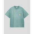 T-shirt Carhartt -