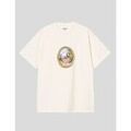 Tee-shirts sur Grenoble : T-shirt Carhartt -