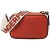 Sac Karl Lagerfeld K Circle Slim Camera Bag
