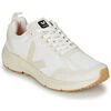 Baskets basses Veja CONDOR 2 Blanc