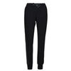 Jogging Guess ALLIE