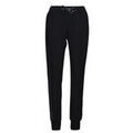 Sportswear sur Grenoble : Jogging Guess ALLIE