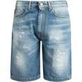 Shorts/Bermuda sur Grenoble : Short Takeshy Kurosawa 83272