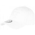 Casquette Hip Hop Honour Casquette Homme