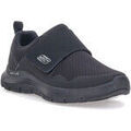 Baskets homme sur Grenoble : Baskets Skechers 894159