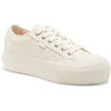 Baskets Roxy Cruizer Lx