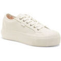 Baskets femme sur Grenoble : Baskets Roxy Cruizer Lx