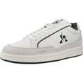 Baskets homme sur Grenoble : Baskets Le Coq Sportif Noah_2 Ripstop