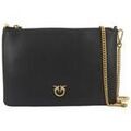 Sac Bandouliere Pinko Classic Flat Love Bag Simply Grenoble