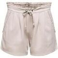 Short JDY NEW CATIA