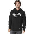 Pulls/Sweat sur Grenoble : Pull Von Dutch SWEAT BART NR