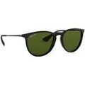 Lunettes sur Grenoble : Lunettes de soleil Ray-ban ERIKA 0RB4171