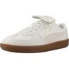 Baskets basses Puma Palermo Premium