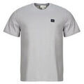 T-shirt Calvin Klein Jeans SS BADGE 30S JERSEY CLASSIC TEE